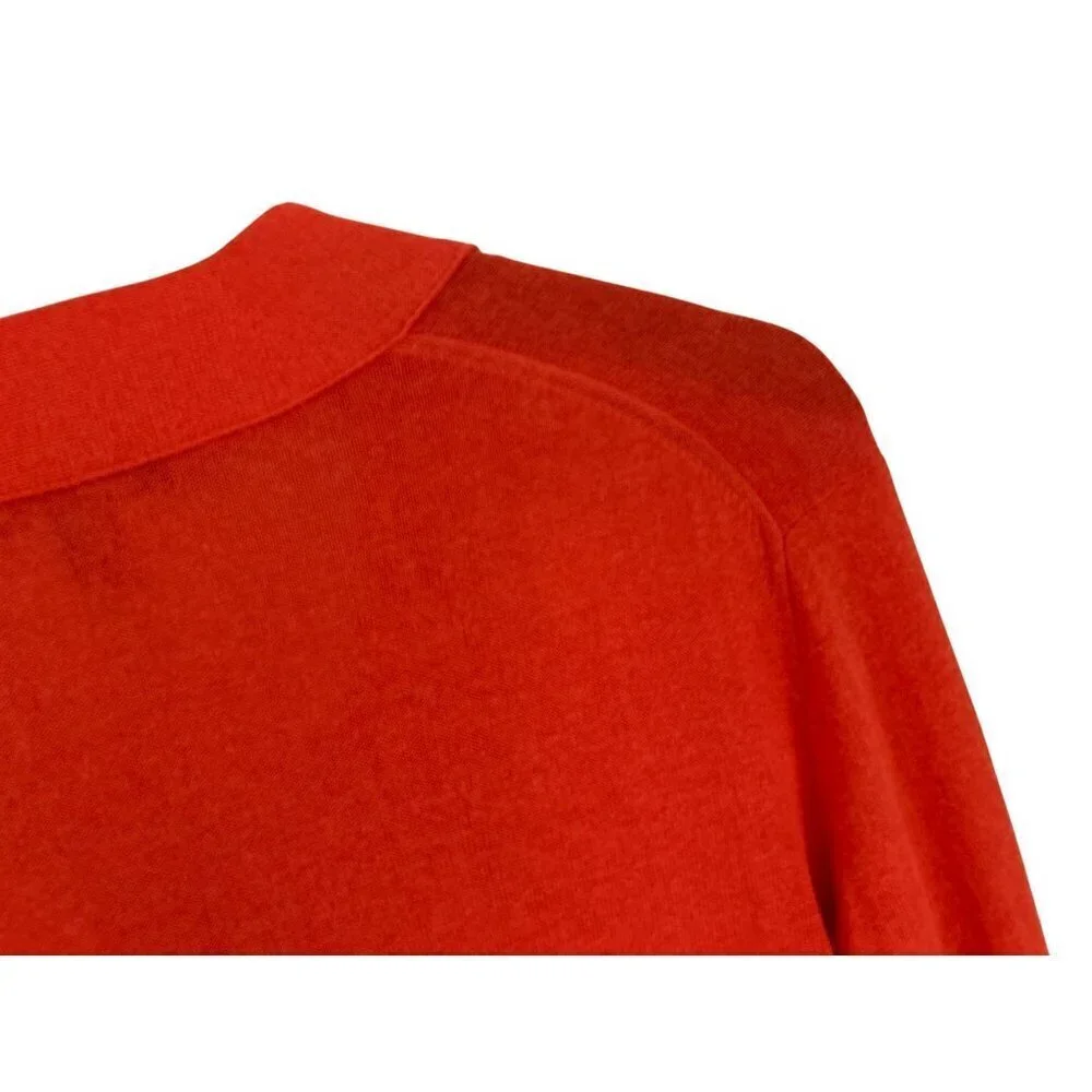 J. Crew Factory cute practical